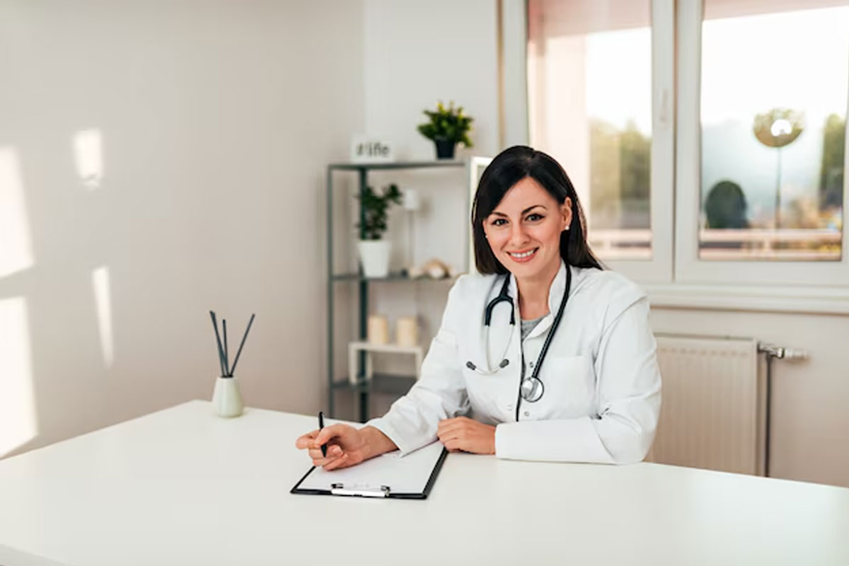 Medecin-BD