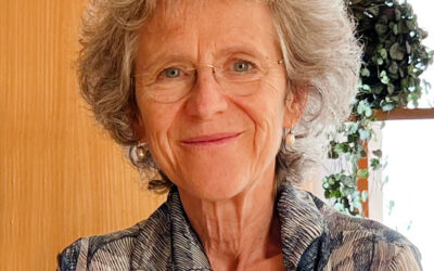 Dr. Calame Nathalie