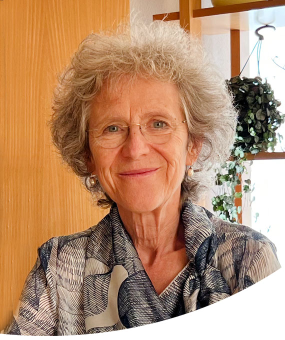 Dr-Nathalie-Calame-New-BD